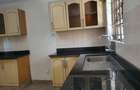 3 Bed House with En Suite in Syokimau - 9