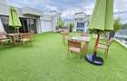 Serviced 3 Bed Apartment with En Suite in Westlands Area - 2