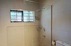 5 Bed House with En Suite in Thigiri - 5