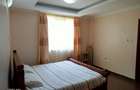 2 Bed House with En Suite in Runda - 9