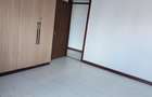 2 Bed Apartment with En Suite in General Mathenge - 7