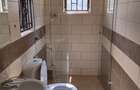 5 Bed Townhouse with En Suite at Westlands - 11