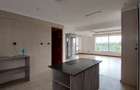 4 Bed Apartment with En Suite at Westlands - 13