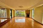 5 Bed Townhouse with En Suite at Lavington Green - 7