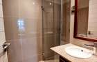 3 Bed Apartment with En Suite at Muthangari Drive - 14