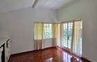 1 Bed House with En Suite in Lower Kabete - 14