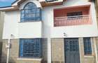 4 Bed House with En Suite in Athi River - 1
