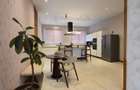 4 Bed Apartment with En Suite in Loresho - 6