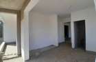 2 Bed Apartment with En Suite in Mtwapa - 12