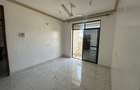 1 Bed Apartment with En Suite at Bamburi - 3