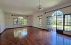 5 Bed Townhouse with En Suite at Kitisuru - 12