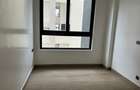 2 Bed Apartment in Riverside - 7