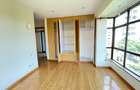 4 Bed Apartment with En Suite in Kilimani - 10
