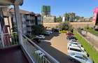 1,150 ft² Commercial Property with Parking at Old Waiyaki Way - 4