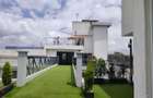 2 Bed Apartment with Backup Generator in Westlands Area - 5
