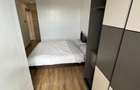 Furnished 4 Bed Apartment with Swimming Pool at Kingara Road - 11