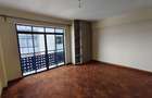3 Bed Apartment with En Suite at Kilimani - 10