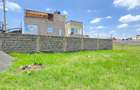 5 Bed House with En Suite in Ruiru - 4