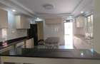 4 Bed Villa with En Suite in Ruiru - 3