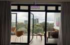 Serviced 2 Bed Apartment with En Suite at Riara Rd - 13