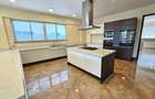 4 Bed Apartment with En Suite in General Mathenge - 6