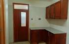 3 Bed Townhouse with En Suite at Loneview Syokimao Estate - 5