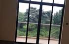 4 Bed House at Kiambu - 6