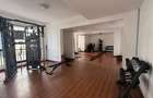 Serviced 2 Bed Apartment with En Suite in Kilimani - 12