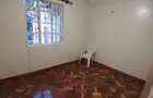 1 Bed House with En Suite at Karen - 3