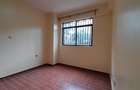 2 Bed Apartment with En Suite at Laikipia Road - 16