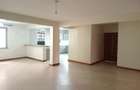 4 Bed Apartment with En Suite in Parklands - 3