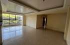 3 Bed Apartment with En Suite in Kileleshwa - 1