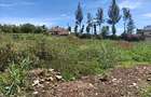 0.5 ac Land at Mushrooms Garden - 4
