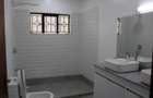4 Bed Townhouse with Garden in Kilimani - 2