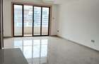 3 Bed Apartment with En Suite at Riverside Drive - 4