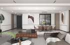 3 Bed Apartment with En Suite at Kileleshwa - 10