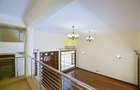 4 Bed House with Backup Generator in Kyuna - 17