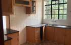 2 Bed Apartment with Parking in Kileleshwa - 2