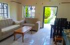 2 Bed House with En Suite in Runda - 8