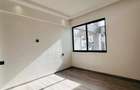 3 Bed Apartment with En Suite at Oloitoktok Road - 15