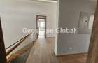 5 Bed Townhouse with En Suite in Lower Kabete - 5