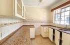Serviced 3 Bed Apartment with En Suite in Riverside - 5