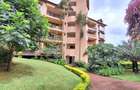 Serviced 3 Bed Apartment with En Suite at Brookside Gardens - 1