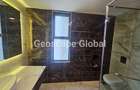3 Bed Apartment with En Suite in Brookside - 4