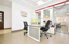 Office in Westlands Area - 9