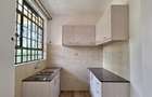 2 Bed House with En Suite in Runda - 14