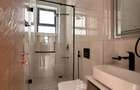 2 Bed Apartment with En Suite at Brookside Drive - 15