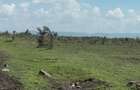 474 ac Land at Kamakis Mwalimu Farm - 1