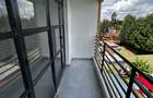 Serviced Studio Apartment with Gym at Kirawa Rd - 6