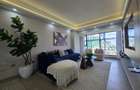 2 Bed Apartment with En Suite at Muthithi - 2